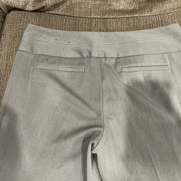 Sold - Picture 5 of 13